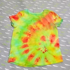 Tiedye